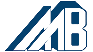 Industrial client