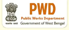 Public Works Department, West Bengal